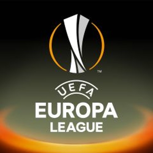 Piala Euro