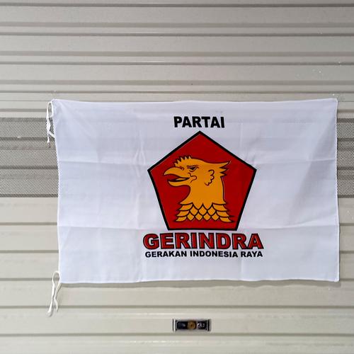 Gerindra
