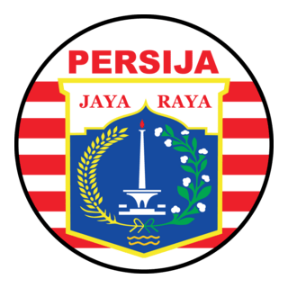 Persija