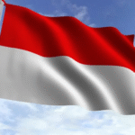 Hari Kemerdekaan