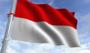 Hari Kemerdekaan