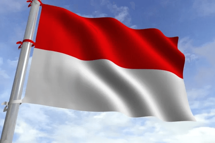 Hari Kemerdekaan