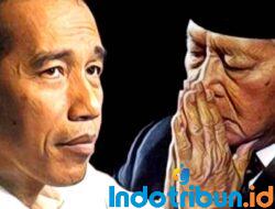 Aku, Masa Lalu, dan Masa Kini Aku, Masa Lalu, dan Masa Kini