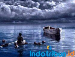Manusia, Tuhan, dan Kehidupan