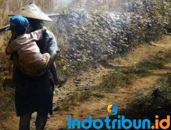 Pesan Etika dan Moral dari Nenek Pesan Etika dan Moral dari Nenek