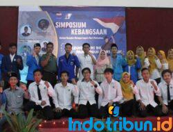 Merawat Kebangsaan di Tengah Gempuran Radikalisme