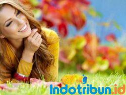 Perempuan