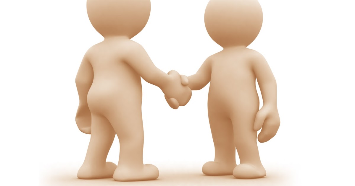 Kebangkitan Islam dan Kepentingan yang Serbasamar Kebangkitan Islam