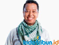 Menanti Masa Depan Elektabilitas PPP Pasca Kasus Suap Romahurmuziy