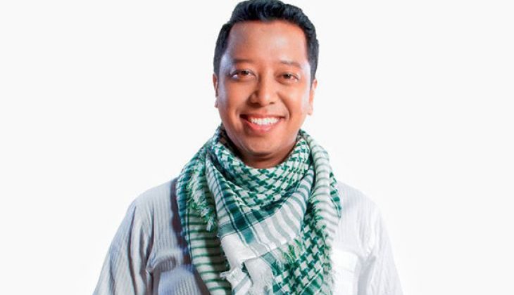 Menanti Masa Depan Elektabilitas PPP Pasca Kasus Suap Romahurmuziy