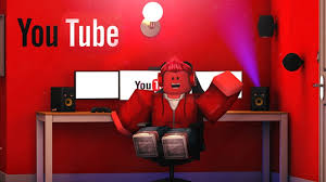 Youtube Merubah Pola Kerja Milenial