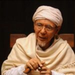 Menguji Integritas Sosok Kiai Menguji Integritas Sosok Kiai