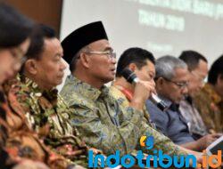 Pemerataan Kualitas Pendidikan Melalui Sistem Zonasi