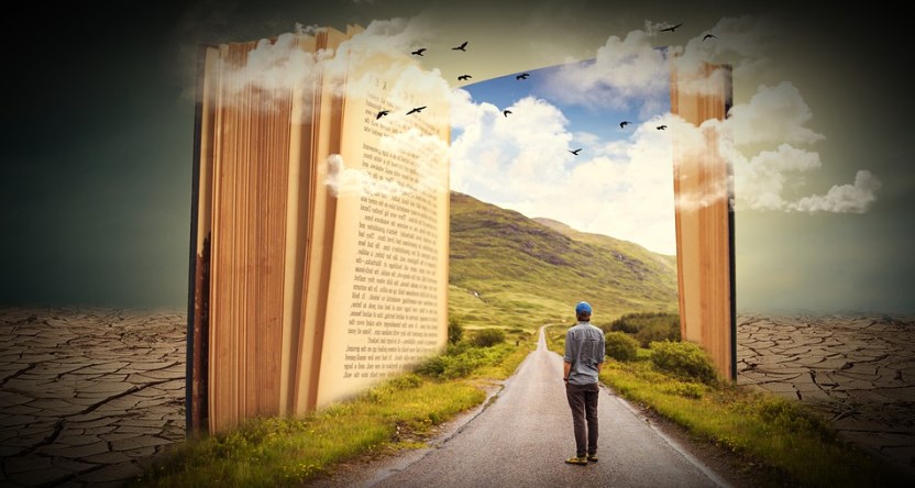 Bagaimana Manusia Belajar?