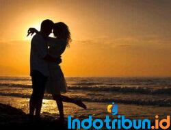 Teruntuk Penikung yang Sudah Bahagia dengan Hasil Tikungannya