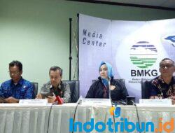 Gempa