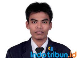 Merajut Kemerdekaan Substantif Bukan Selebratif