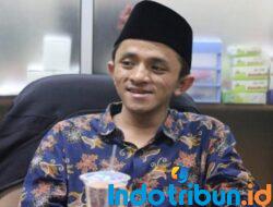 Mahasiswa Berprestasi