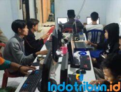 Lebarkan Sayap Bisnis AJ Group Buka Cabang Baru