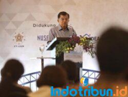 4 Perusahaan Ini Terhubung dengan Kehidupan Masyarakat