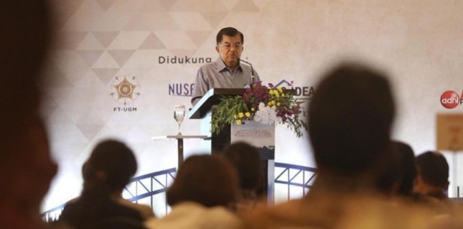 4 Perusahaan Ini Terhubung dengan Kehidupan Masyarakat 4 Perusahaan Ini Terhubung dengan Kehidupan Masyarakat