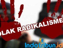 Kampus Harus Waspadai Masuknya Gerakan Radikal