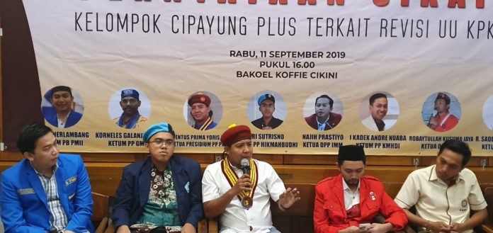 WhatsApp Image 2019-09-13 at 11.57.05