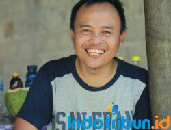 Mahasiswa Baru, Sebuah Transformasi Intelektual