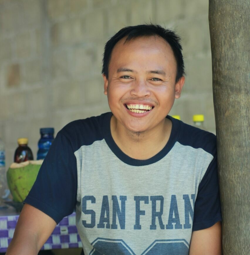 Mahasiswa Baru, Sebuah Transformasi Intelektual Mahasiswa Baru, Sebuah Transformasi Intelektual