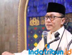 1a2a093a-01b8-4c2d-a294-7c7aeff40b03_169