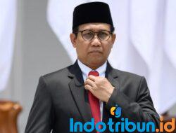 37834-abdul-halim-iskandar-menteri-desa-tertinggal