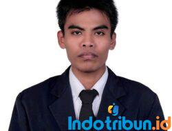 WhatsApp Image 2020-01-02 at 12.35.52