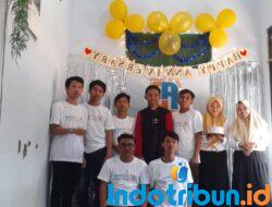 WhatsApp Image 2020-01-25 at 10.43.45