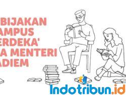 WhatsApp Image 2020-01-31 at 09.47.37