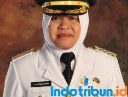 1200px-Tri_Rismaharini