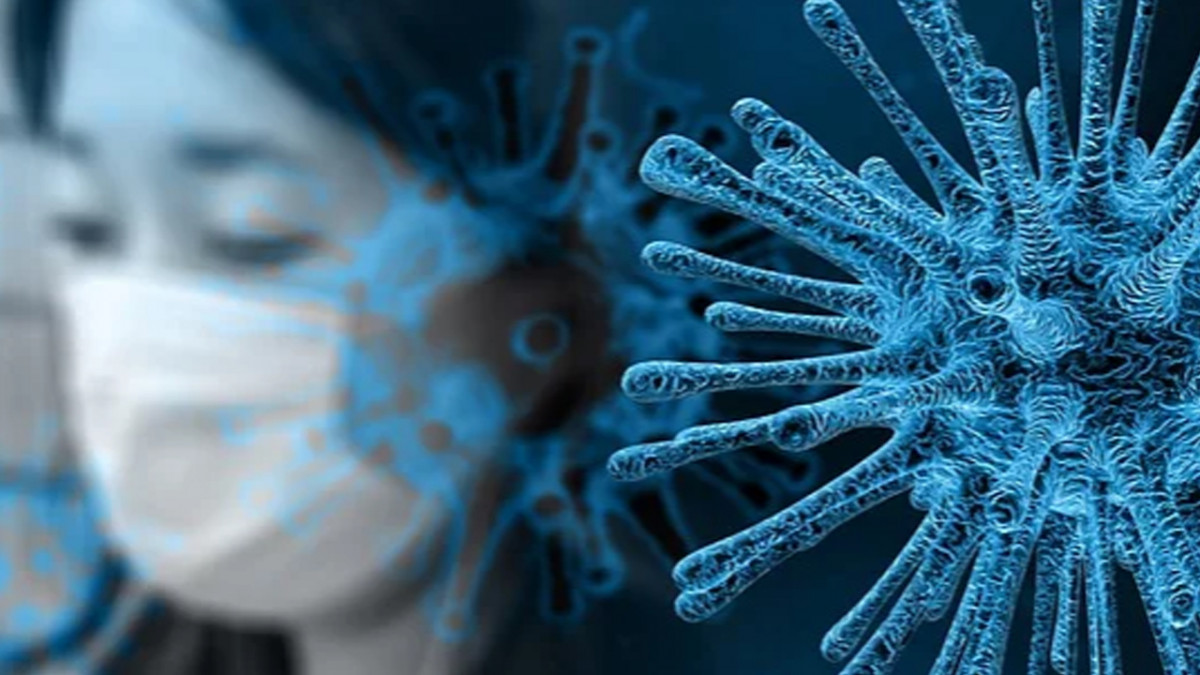 large-pixabay-virus-d05ec879333f967bcbe7c9a3958ec8b7-1 (1)