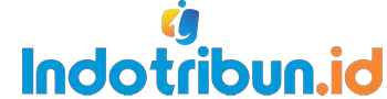 Indotribun.id