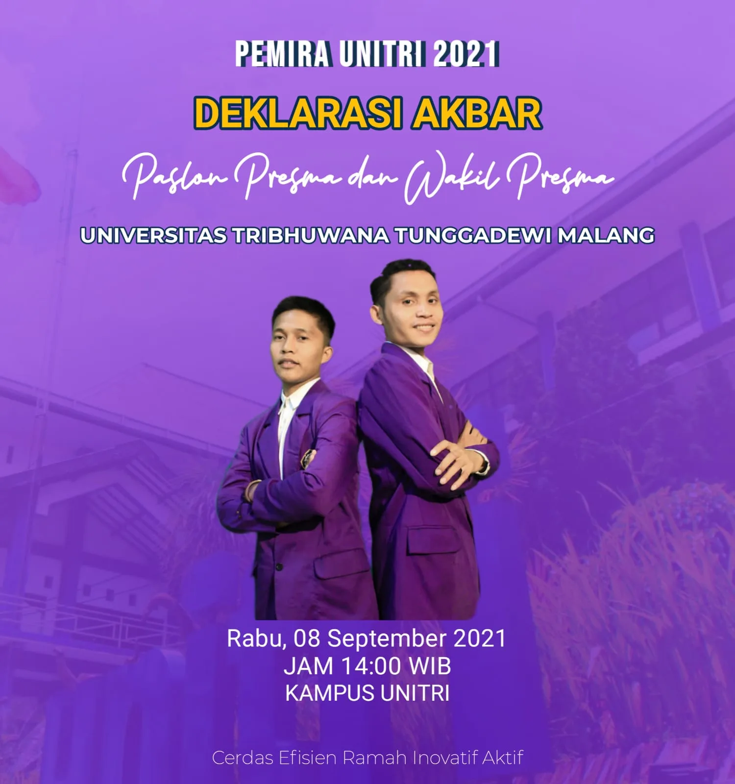 Uch jinsli ona va uning dosti