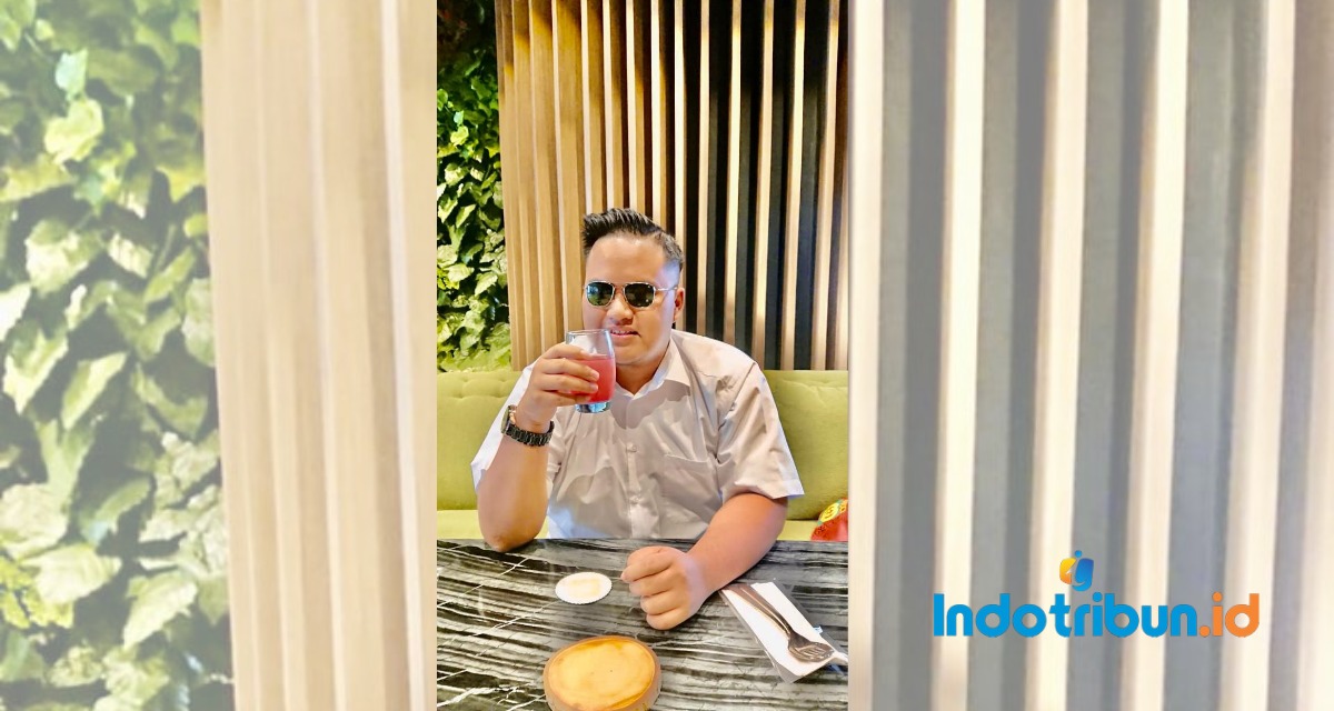 a33a4a94-2d7a-4959-9667-1fd743613f48