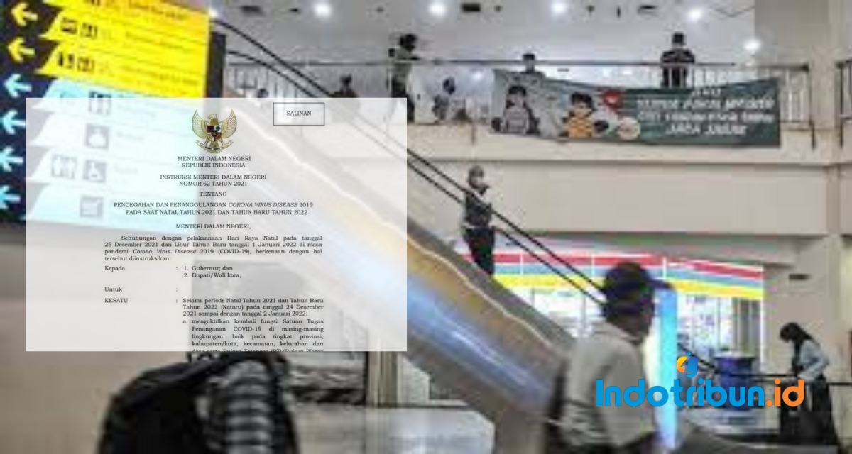 201836ea-f803-45a9-8d6d-3f429dc5294e