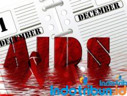 Hari AIDS Sedunia: Sejarah dan Kata-kata Inspiratif dari Para Tokoh Dunia