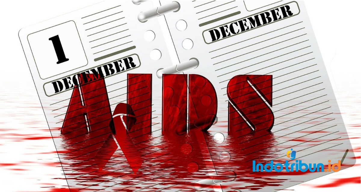 Hari AIDS Sedunia: Sejarah dan Kata-kata Inspiratif dari Para Tokoh Dunia Hari AIDS Sedunia: Sejarah dan Kata-kata Inspiratif dari Para Tokoh Dunia
