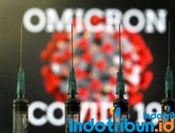 omicron