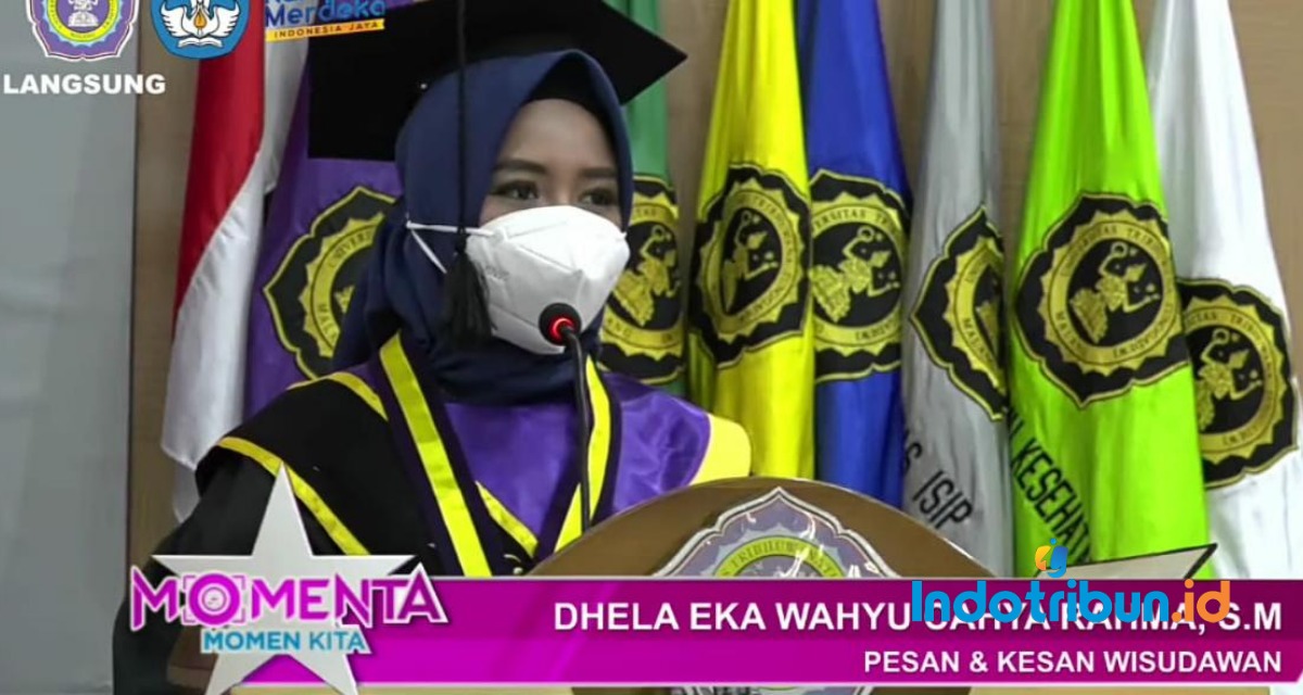 WhatsApp Image 2022-03-08 at 14.59.56