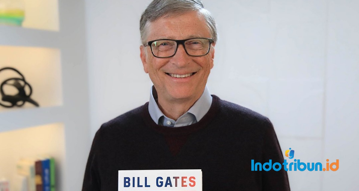 WhatsApp Image 2022-03-09 at 14.10.45