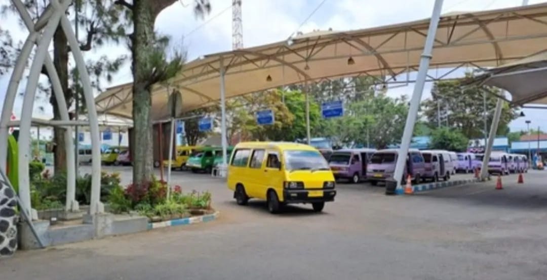 WhatsApp Image 2022-09-05 at 09.01.31