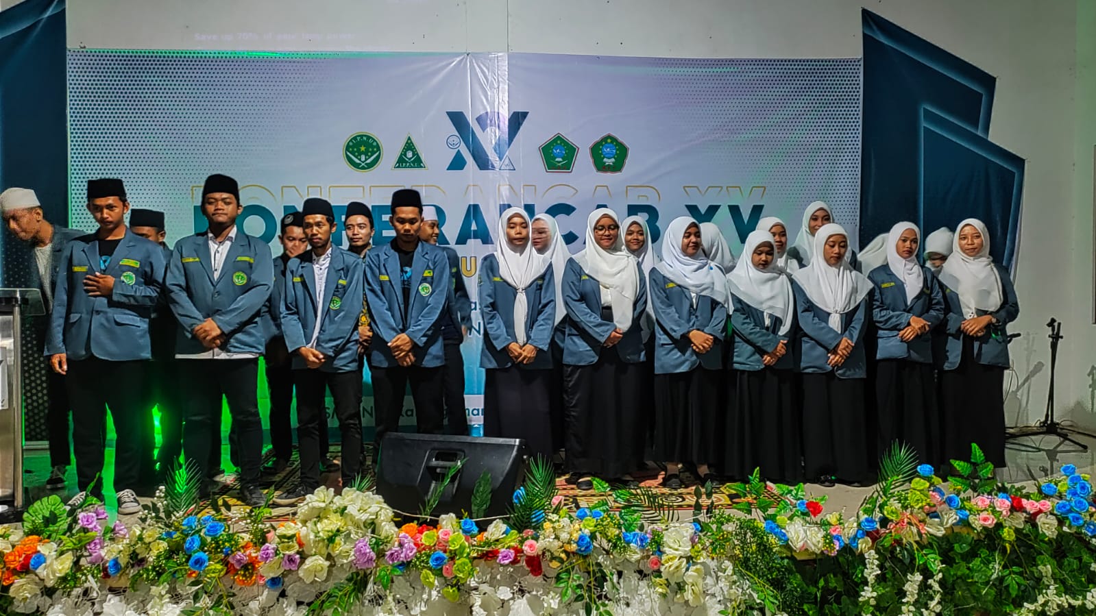 PAC karangbinangun-indotribun.id