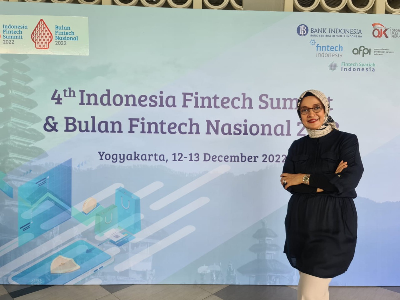 WhatsApp Image 2022-12-28 at 18.51.15