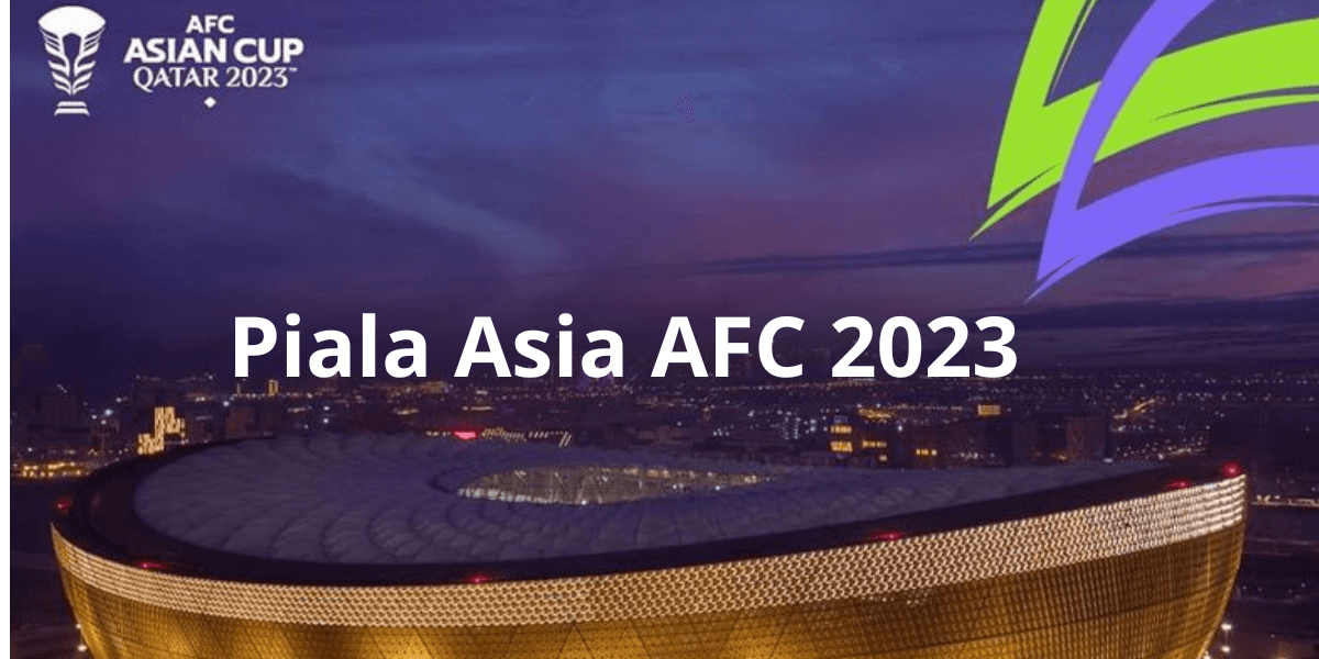 Piala Asia AFC 2024