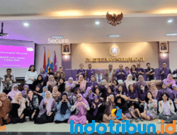 HIMPSI Jawa Timur Menggelar Musyawarah Wilayah tahun 2024